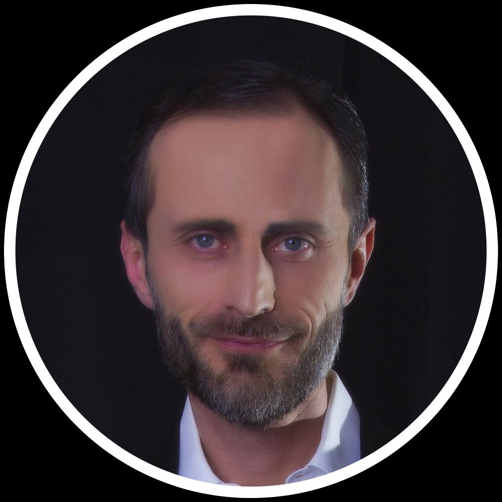 DavidGatti